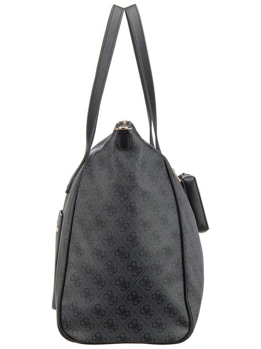 Damen Shopper - Latona Carryon Large Tote