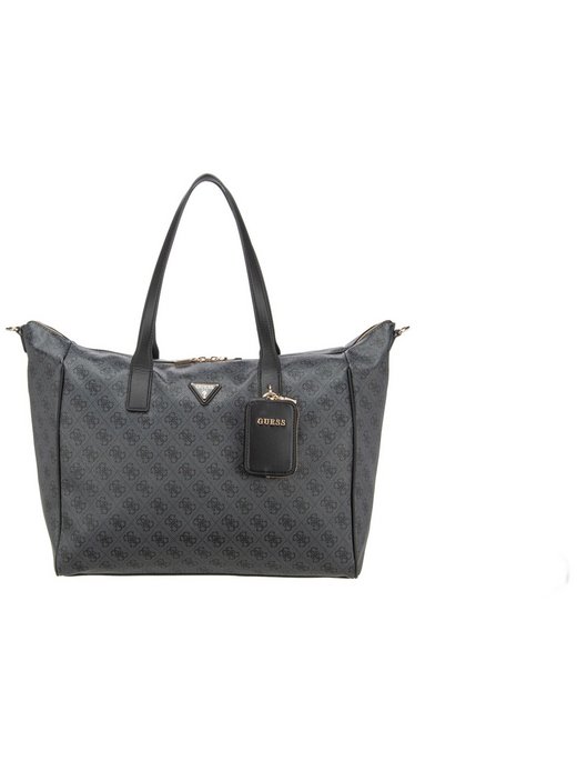 Damen Shopper - Latona