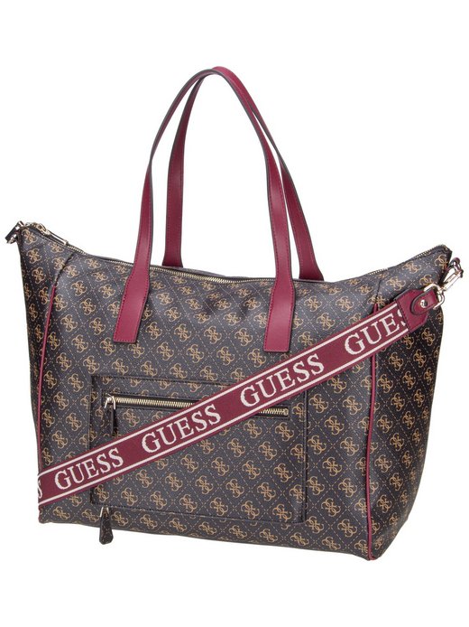 Damen Shopper - Latona