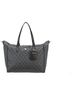 Damen Shopper - Latona
