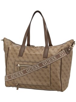 Damen Shopper - Latona
