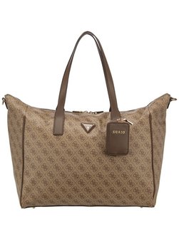 Damen Shopper - Latona
