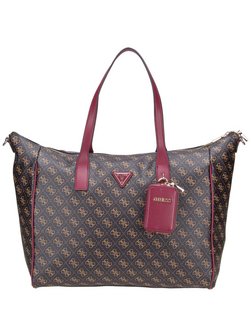 Damen Shopper - Latona