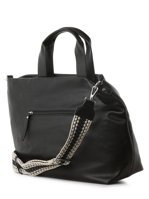 Damen Shopper - Laury