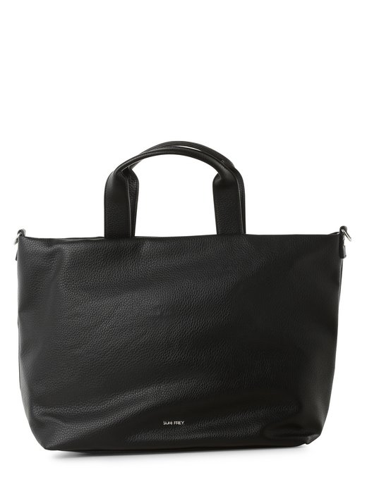 Damen Shopper - Laury