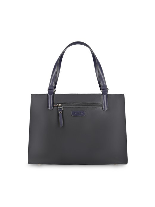 Damen Shopper - Legere