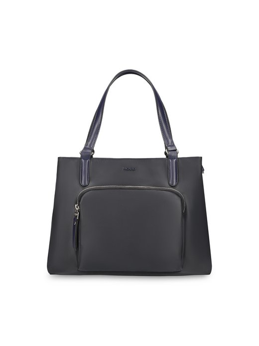 Damen Shopper - Legere