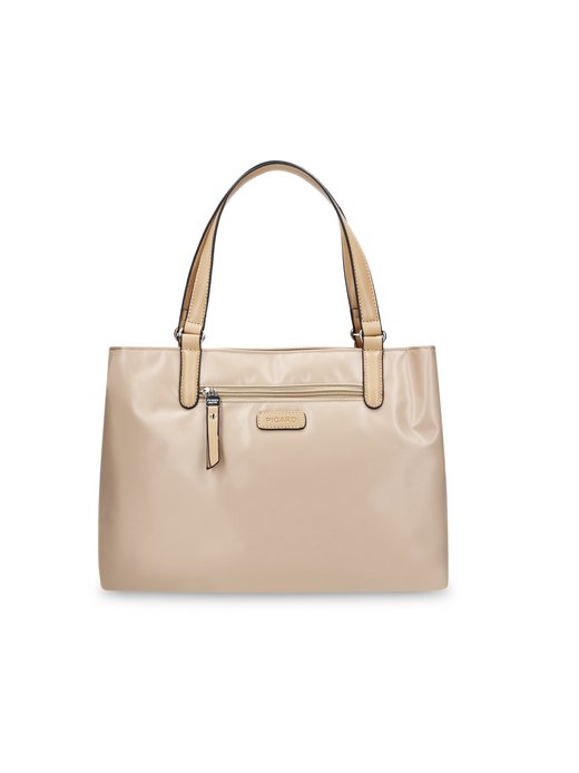 Damen Shopper - Legere