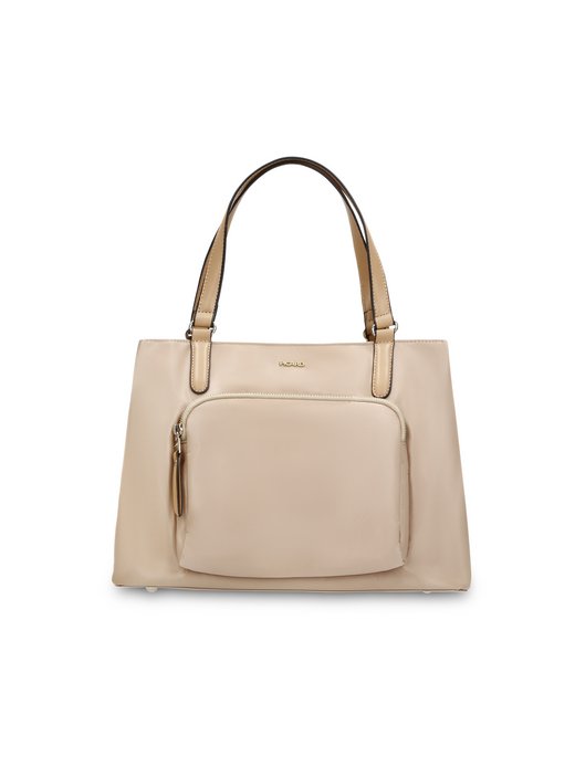 Damen Shopper - Legere