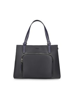 Damen Shopper - Legere