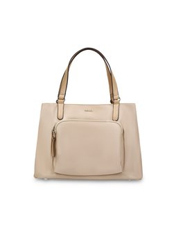 Damen Shopper - Legere