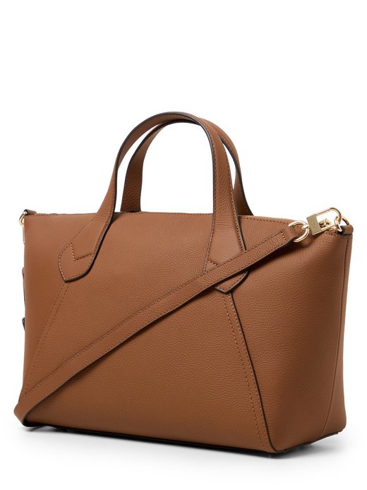 Damen Shopper - Lenah