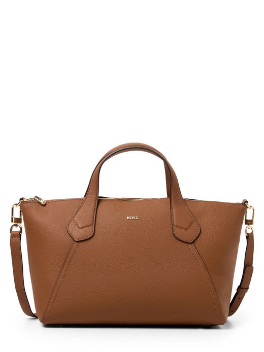 Damen Shopper - Lenah