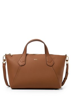 Damen Shopper - Lenah