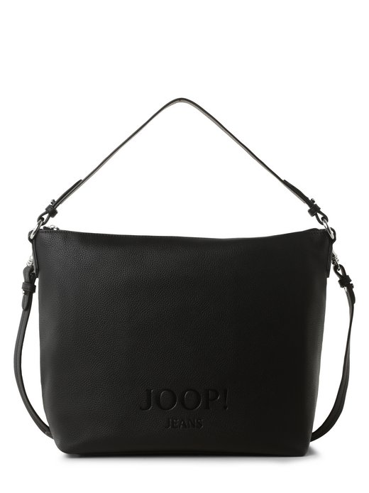 Damen Shopper - Lettera Dalia