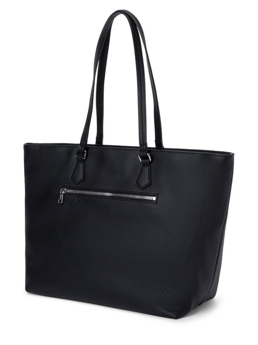 Damen Shopper -  Letterra Lara