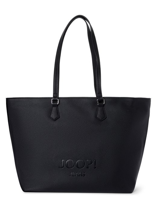 Damen Shopper -  Letterra Lara