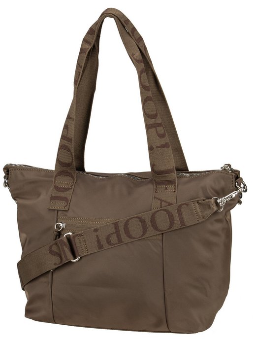 Damen Shopper - Lietissimo 1.0 Janita Shopper LHZ