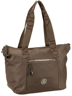 Damen Shopper - Lietissimo 1.0 Janita Shopper LHZ