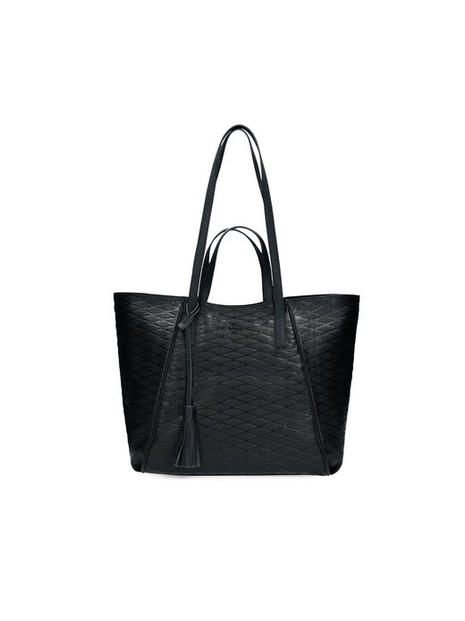 Damen Shopper - Lille