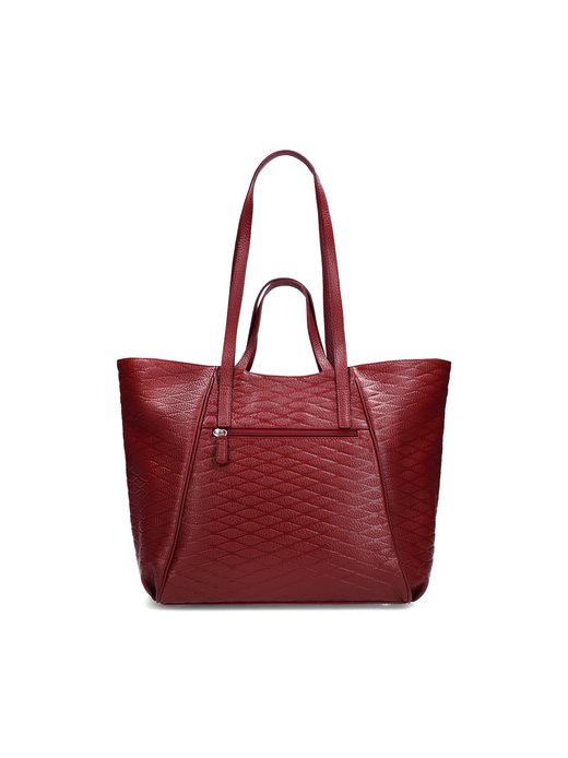 Damen Shopper - Lille