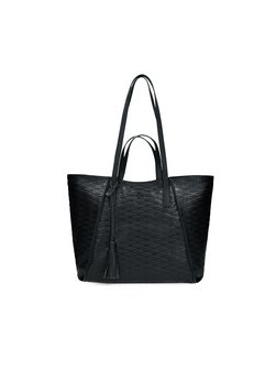 Damen Shopper - Lille