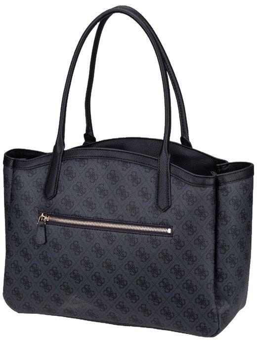 Damen Shopper - Lindsey