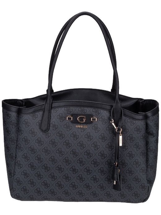 Damen Shopper - Lindsey
