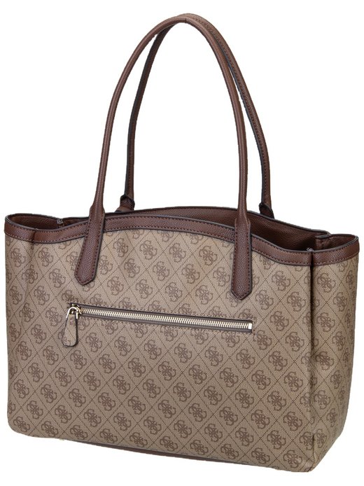Damen Shopper - Lindsey