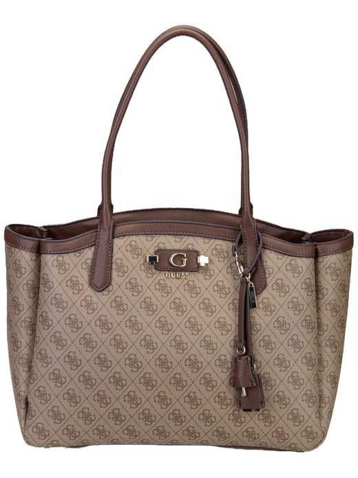 Damen Shopper - Lindsey