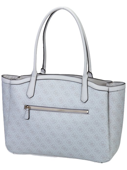 Damen Shopper - Lindsey