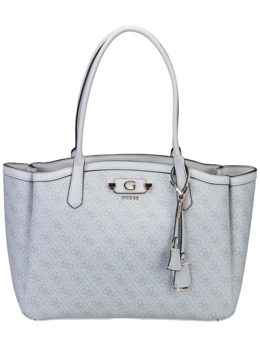 Damen Shopper - Lindsey