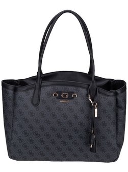 Damen Shopper - Lindsey