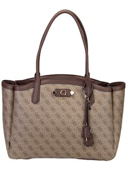 Damen Shopper - Lindsey