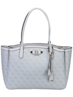 Damen Shopper - Lindsey