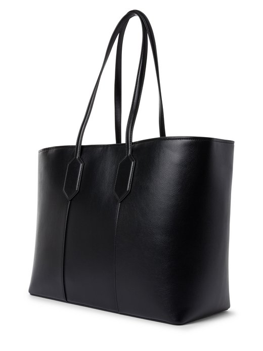 Damen Shopper - Liriel EW