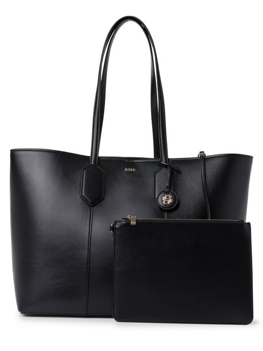 Damen Shopper - Liriel EW
