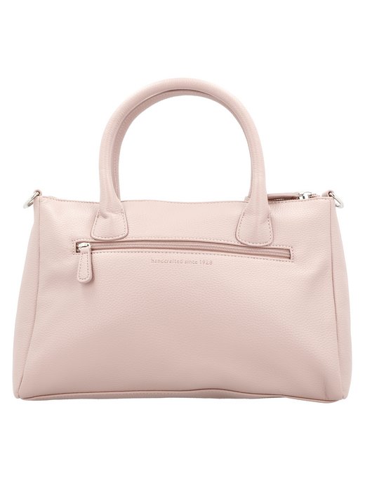 Damen Shopper - Liva
