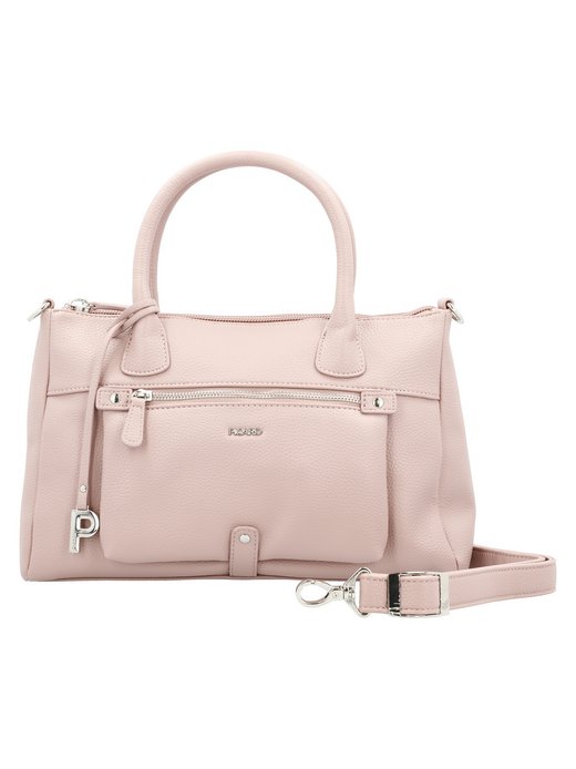 Damen Shopper - Liva