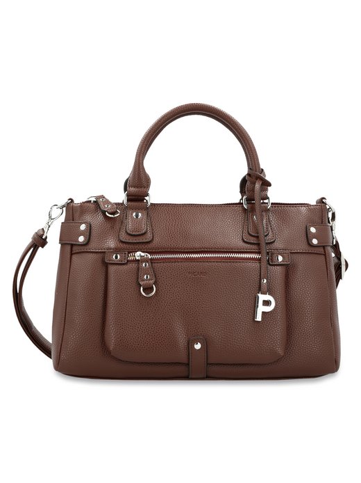 Damen Shopper - Loire