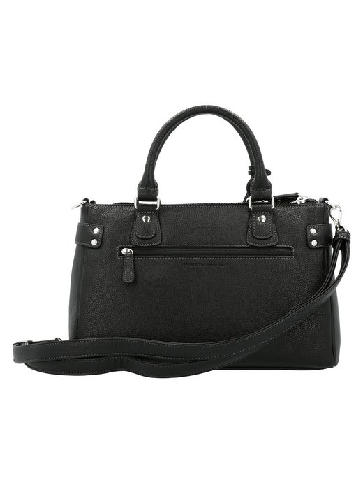 Damen Shopper - Loire