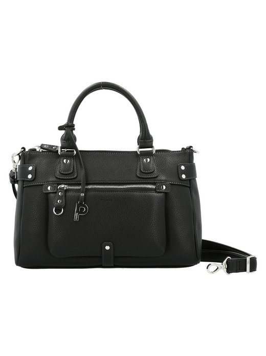 Damen Shopper - Loire