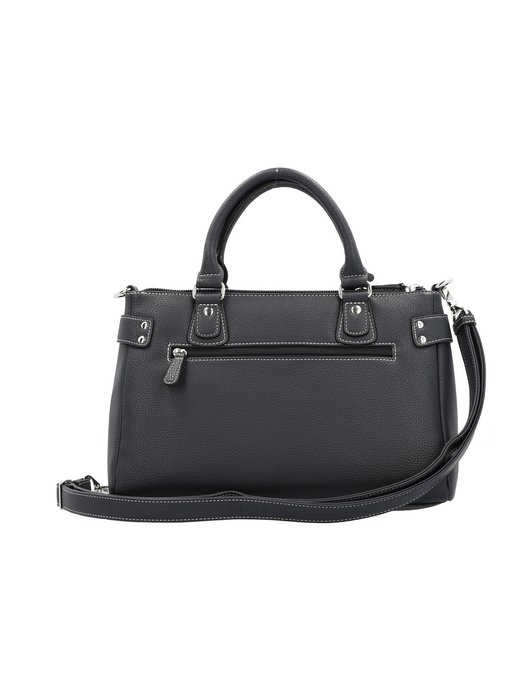 Damen Shopper - Loire