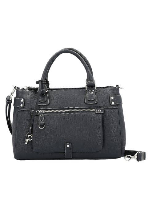 Damen Shopper - Loire