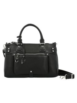 Damen Shopper - Loire