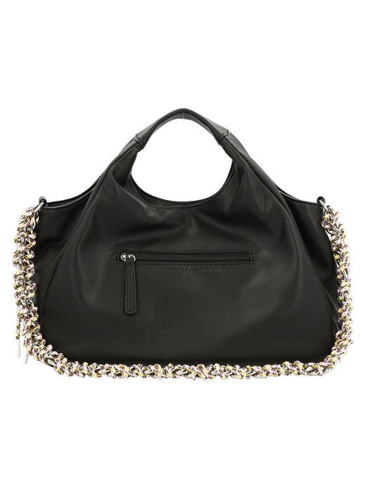 Damen Shopper - Lori