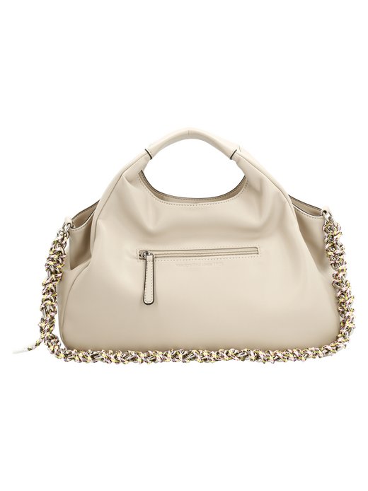 Damen Shopper - Lori