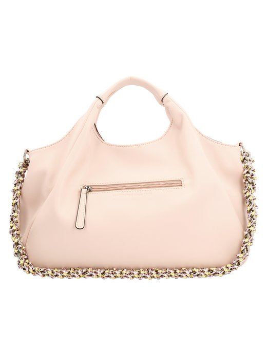 Damen Shopper - Lori