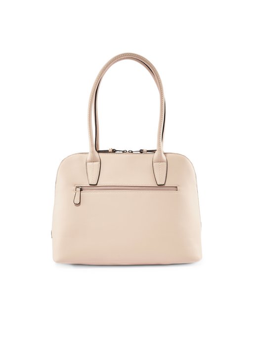 Damen Shopper - Love