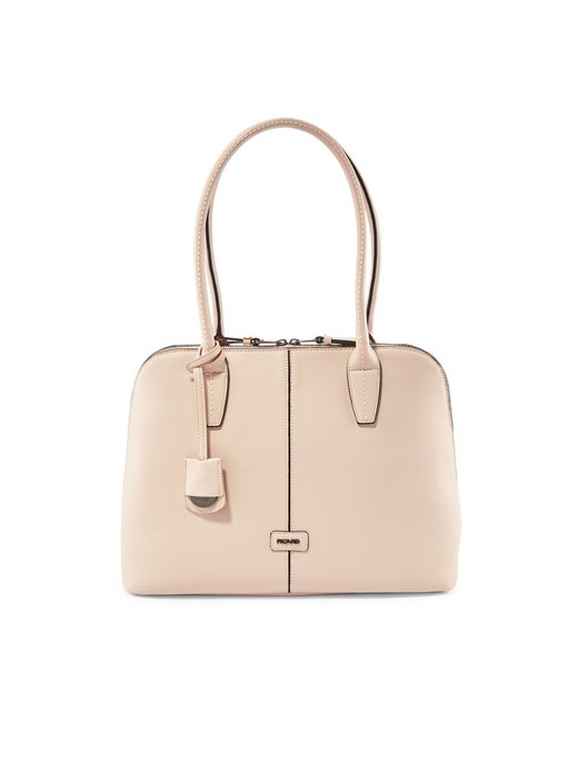 Damen Shopper - Love